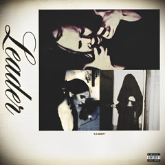 jojo! - reflection (chriswiddak + floyd)