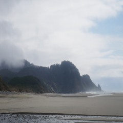 Kauai