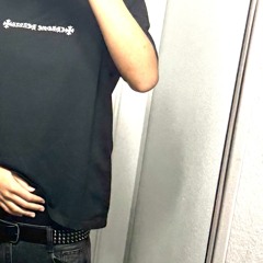 izayah. - Money $pread !