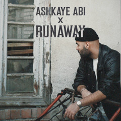 Ashkaye Abi x Runaway - Seper x Poobon