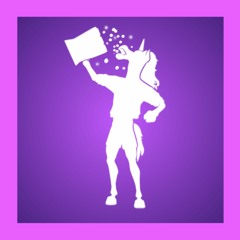 All Fortnite Epic Emotes