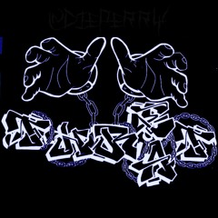 GEAR 5 [PROD JENNY VIRUS + ME]