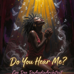 Do You Hear Me