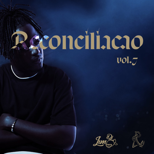 Stream Dj Lima - Reconciliação Vol.7 (Kizomba Mix) by Dj Lima [RSPROD] |  Listen online for free on SoundCloud