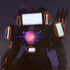 titan-tv-man-theme