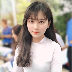 Thương Em Thiệt Hông (Đại Mèo Remix)  - Hana Cẩm Tiên x Tracy Thảo My.