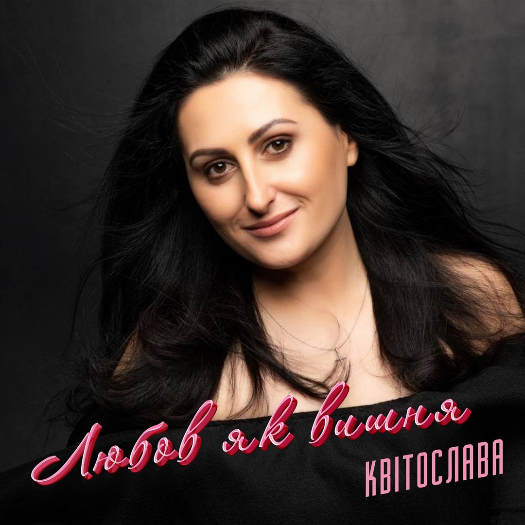 Як можна розмалювати миколая