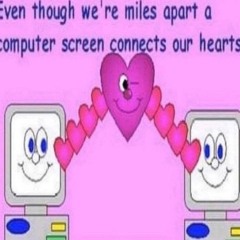 ...*+ +*...