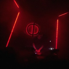 DJ Mauken — Closing @ Φ Club Night (16.08.2025)