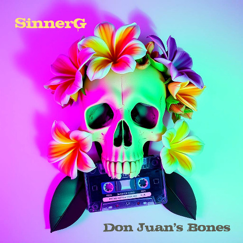 Don Juan's Bones