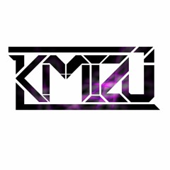 BRYTIAGO FEAT. POLIMA WESTCOAST - S.O.S (KMIZU EDIT).mp3