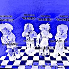 {{jewelxxet}} conjuraxxion✌️😒 S𖤐uth Br𖤐nx (Prod. Jshxwty) #g8keep #_94k* #vtL