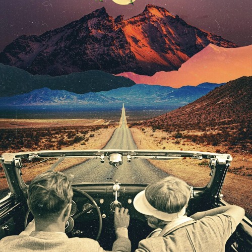 Jay Cullen - Reminiscing