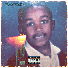 Juat Trà - Twenties