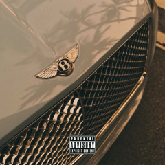 Bentley