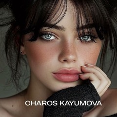 Azimov & Charos Qayumova - Voyage