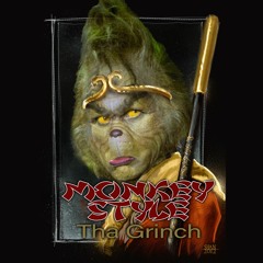 Monkey Style