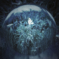 my soul is not alone / find me