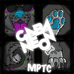 Gaba Neon - So You Like That Huh  [MPTC] (Original Mix)