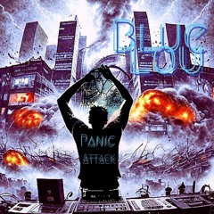 Panic Attack
