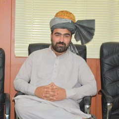 Javed Amirkhil -Jannat Afghanistan جاوید امرخیل - جنت افغانستان.mp3