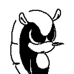 almighty music doodle