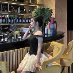 Mixset Houselak 2025 - Vịtt Music
