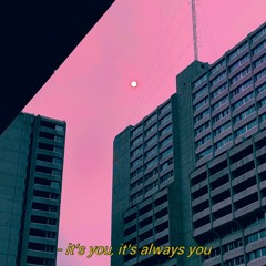 (FREE) Lo-fi Type Beat - It's You