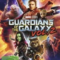 7no[720p-1080p] Guardians of the Galaxy Vol. 2 #online stream#