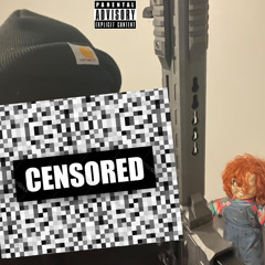 AUTOMATIC SHOTGUN prod Dracoi #HOODWINKMIXX