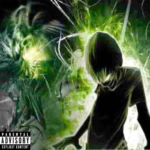 Li.Krank-SlimeTendancies(prod.0fleshh)