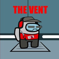 The Vent (feat. Raptain Hook)
