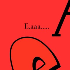 E.aaa.....