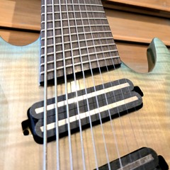 Crusher prt III.wav