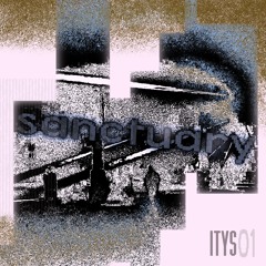 SANCTUARY_ITYS_01