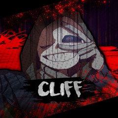 Cliff - Dusttale [ Original Megalo ]