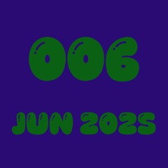 006. JUN25_2