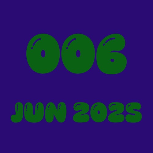 006. JUN25_2