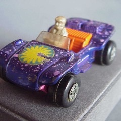 Best Sets July 2025