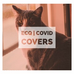 Hatid | © The Juans