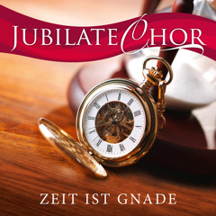 Wunder der Gnade Jesu