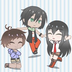 Music Tracks Songs Playlists ged 上原かずや On Soundcloud Music Tracks Songs Playlists ged 上原かずや On Soundcloud