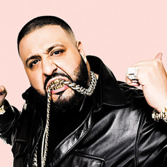 DJ Khaled