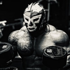 Three Days Grace - Break (Slowed Perfectly + Reverb) x Tren Twins | SolaceReign gym audio #5