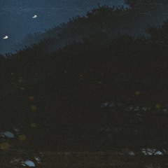 Nostalgic Palate Cleanser (Interlude)