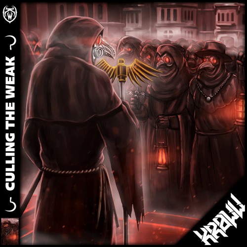 KROWW - CULLING THE WEAK