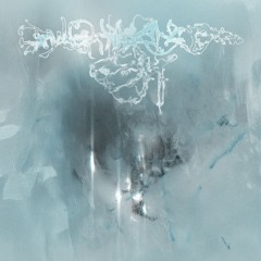 Alpha Tracks - De Parture