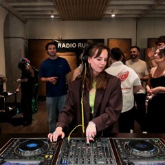 Atta | Radio Rudina
