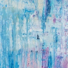 𝙵𝚘𝚛 𝚝𝚑𝚎 𝚏𝚒𝚛𝚜𝚝 𝚝𝚒𝚖𝚎 (𝙼𝚊𝚌𝙳𝚎𝚖𝚊𝚛𝚌𝚘 𝚌𝚘𝚟𝚎𝚛)