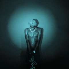 Young Thug - Halftime Chopped&Screwed (Barter 6)